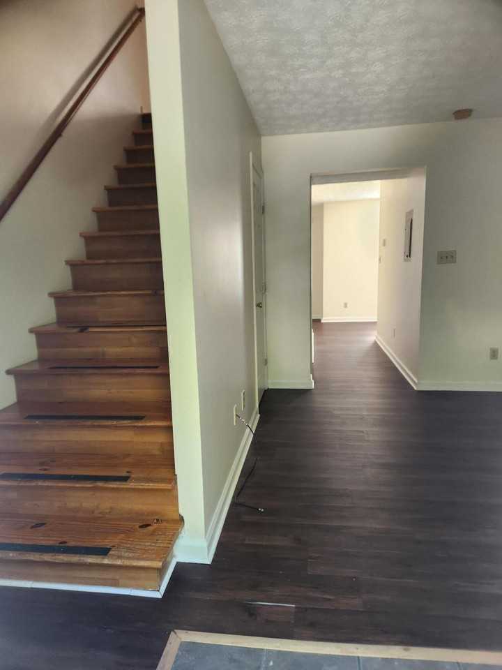 105 Woods Trl #2 - Photo 6 of 10