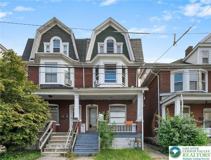 1206 Linden St #2 - Photo 1 of 1