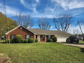 345 Spring Hollow Dr - Photo 1 of 1