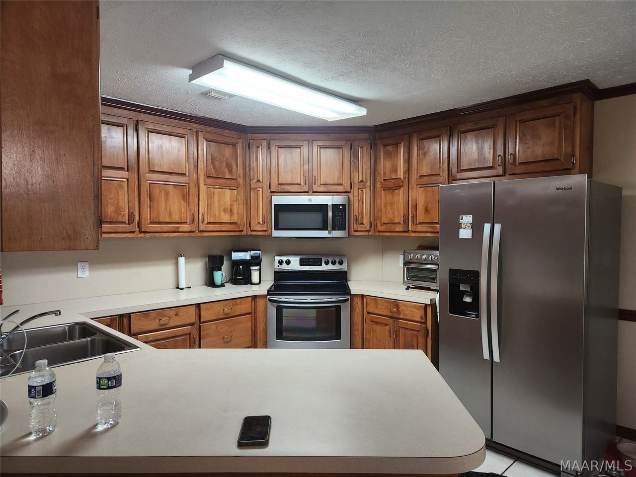 345 Spring Hollow Dr - Photo 6 of 32