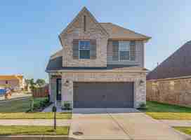 featured image of 8322 Everly Meadows Dr