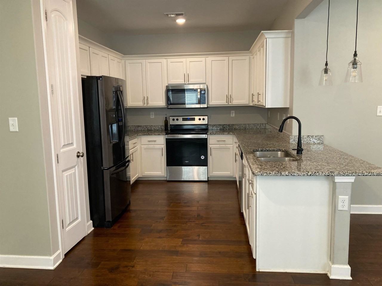 8322 Everly Meadows Dr - Photo 3 of 10