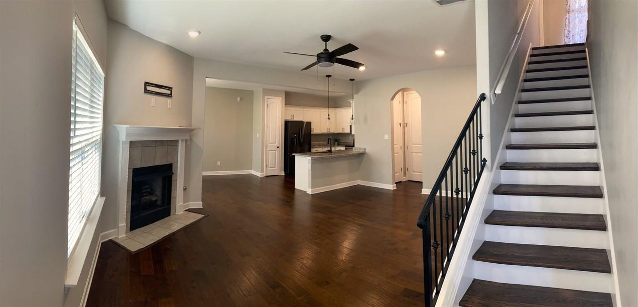 8322 Everly Meadows Dr - Photo 5 of 10