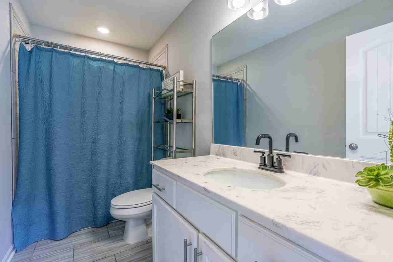 8322 Everly Meadows Dr - Photo 7 of 10