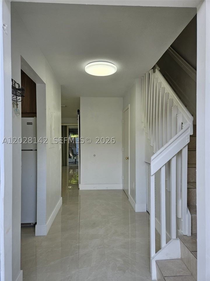 8394 Sw 152nd Ave #34 - Photo 4 of 50