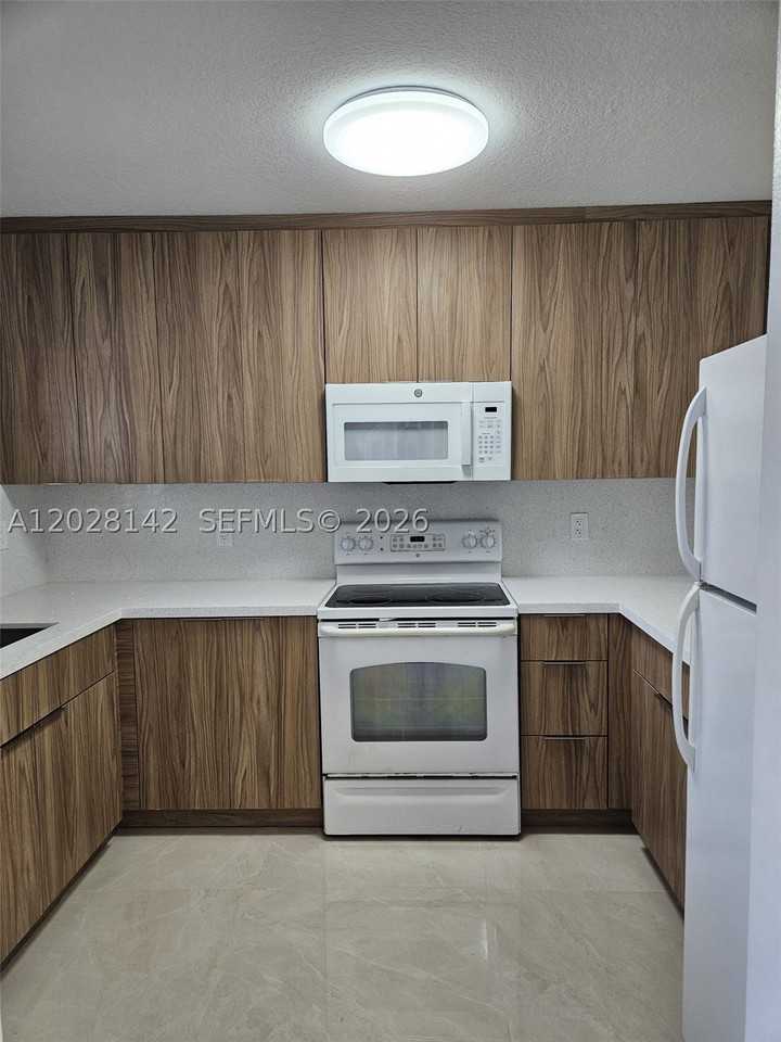 8394 Sw 152nd Ave #34 - Photo 5 of 50