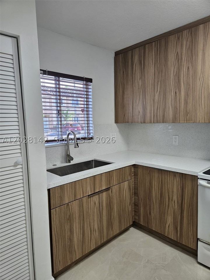 8394 Sw 152nd Ave #34 - Photo 6 of 50