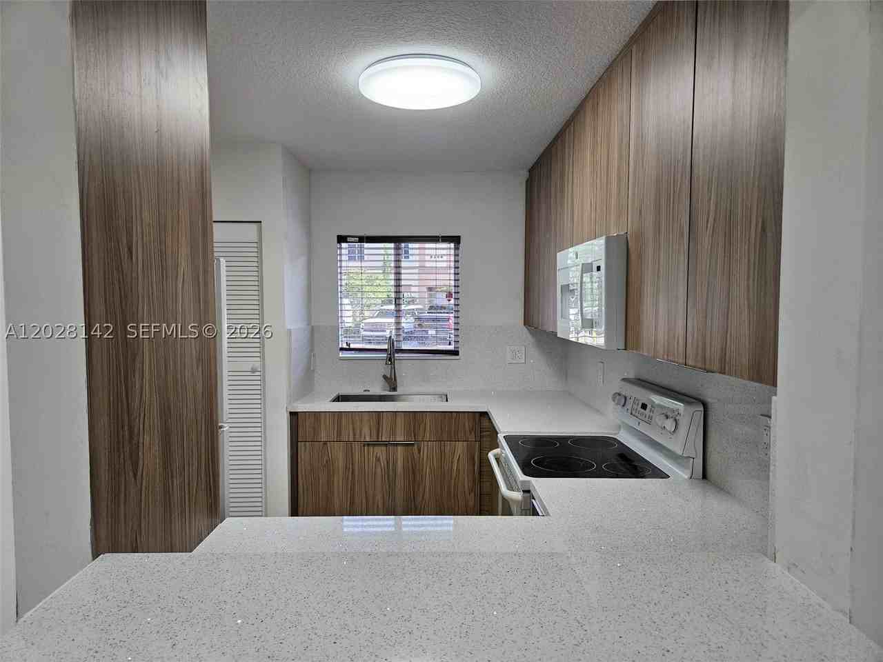8394 Sw 152nd Ave #34 - Photo 7 of 50