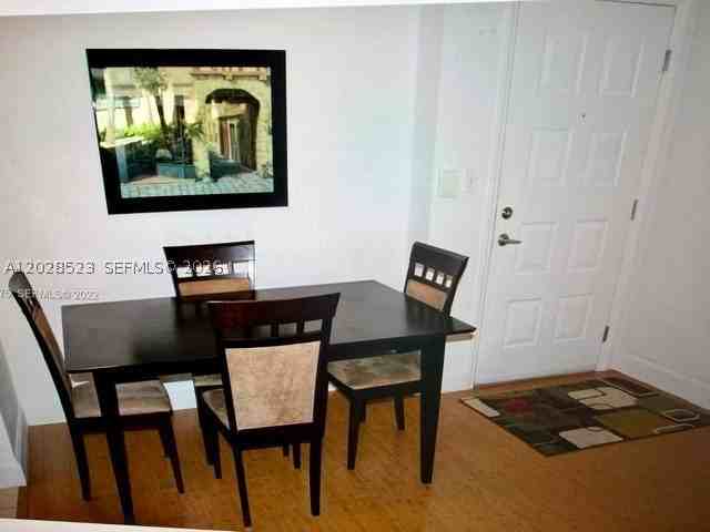 6001 Sw 70th St #114 - Photo 5 of 23