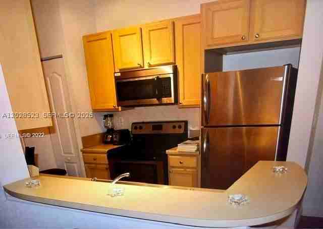 6001 Sw 70th St #114 - Photo 6 of 23