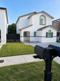 13990 Sw 160th Ter - Photo 1 of 1