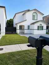 13990 Sw 160th Ter - Photo 1 of 1