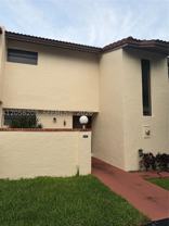 8947 Sw 149th Pl - Photo 1 of 1