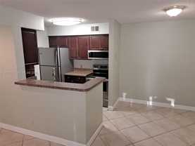 3200 N Palm Aire Dr #3200 - Photo 1 of 1