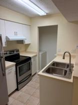 1231 Sw 46th Ave #1231 - Photo 1 of 1