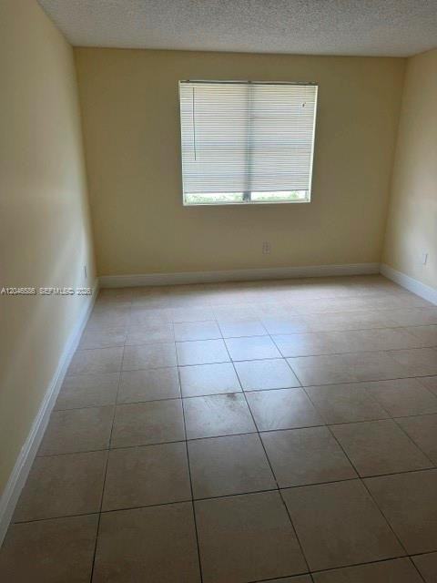 1231 Sw 46th Ave #1231 - Photo 5 of 8
