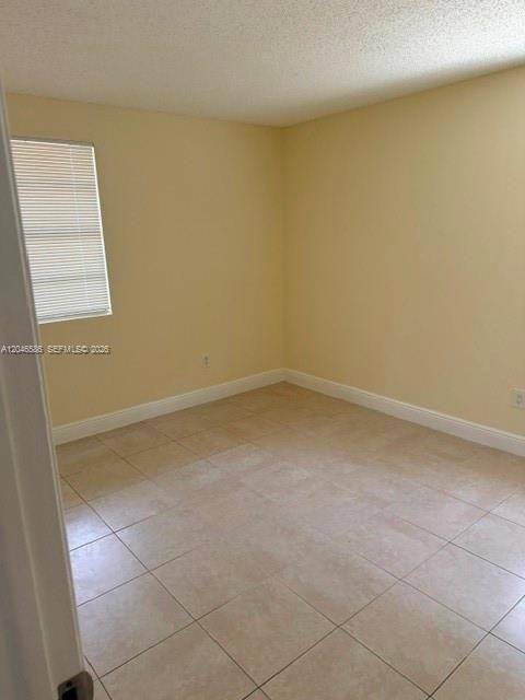 1231 Sw 46th Ave #1231 - Photo 6 of 8