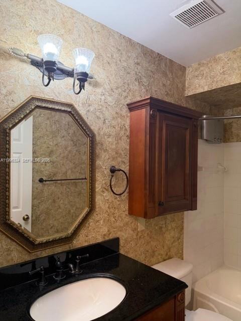 1231 Sw 46th Ave #1231 - Photo 7 of 8