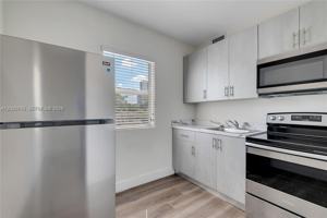 featured image of 5902 Ne 18th Ave #5902