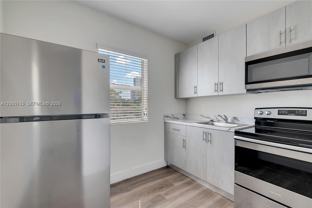 5902 Ne 18th Ave #5902 - Photo 1 of 1