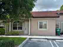 13782 Sw 171st Ln #13782 - Photo 1 of 1