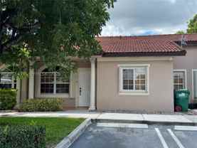 13782 Sw 171st Ln #13782 - Photo 1 of 1