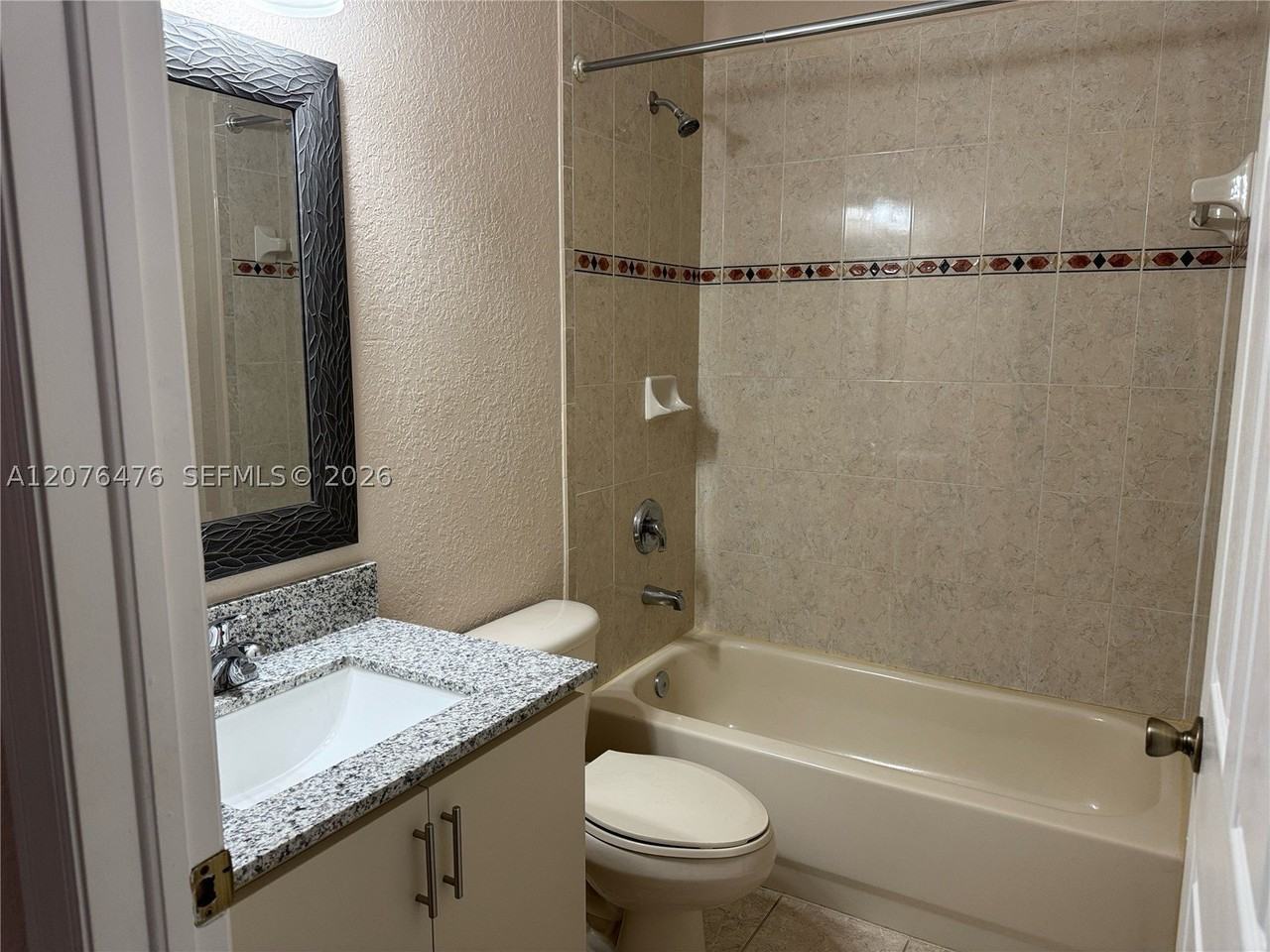 13782 Sw 171st Ln #13782 - Photo 6 of 12