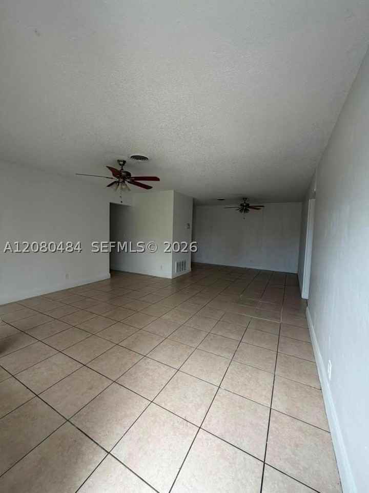 6111 Nw 17th Ct #0 - Photo 2 of 12