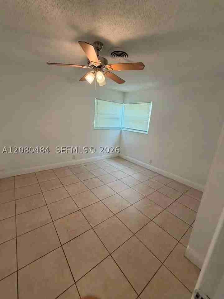 6111 Nw 17th Ct #0 - Photo 3 of 12