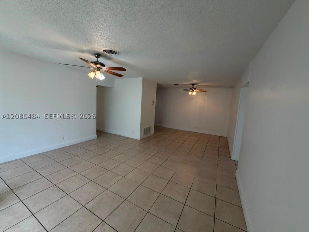 6111 Nw 17th Ct #0 - Photo 6 of 12