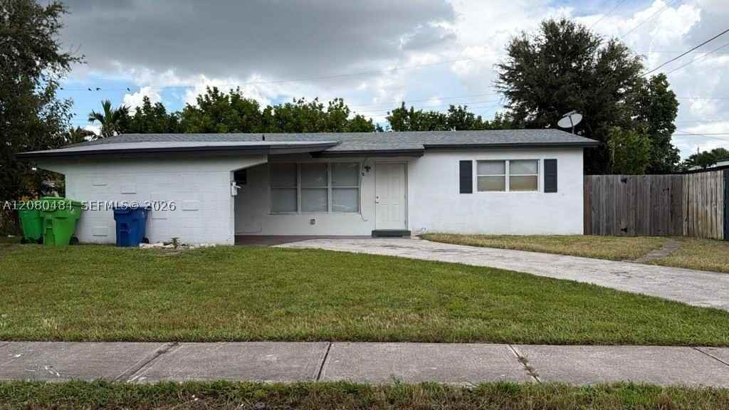 6111 Nw 17th Ct #0 - Photo 7 of 12