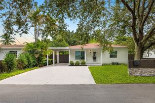 627 Sw 7th Ave - Photo 1 of 1