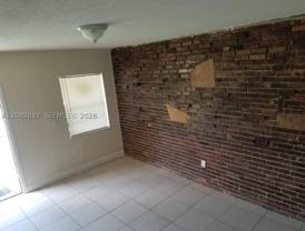 1200 Ne 110th St #3 - Photo 1 of 1