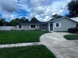 featured image of 103 Prado St