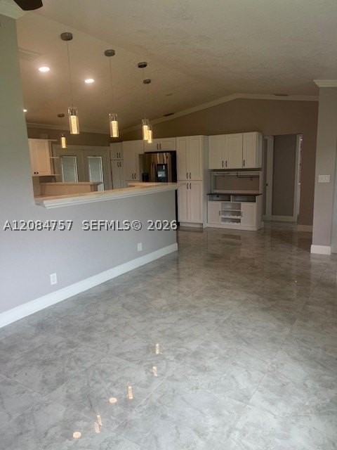 103 Prado St - Photo 6 of 27