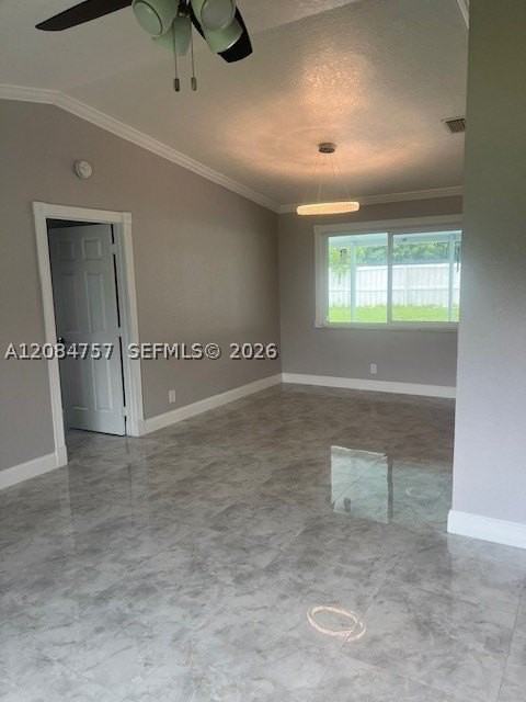 103 Prado St - Photo 7 of 27