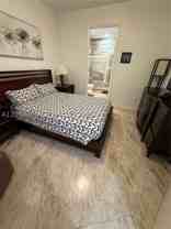 15901 Collins Ave #3707 - Photo 1 of 1