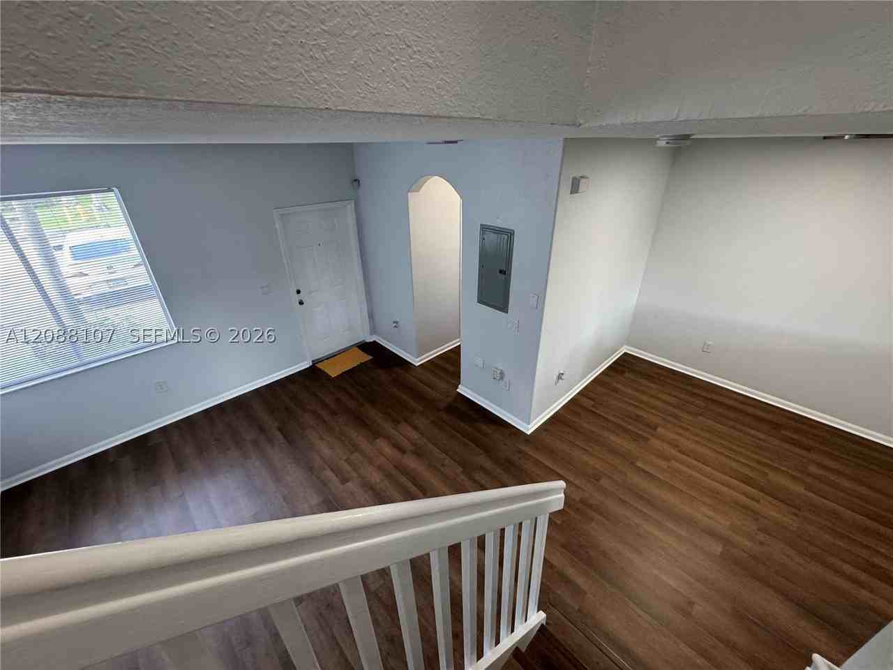 2835 Se 15th Rd #85 - Photo 5 of 22