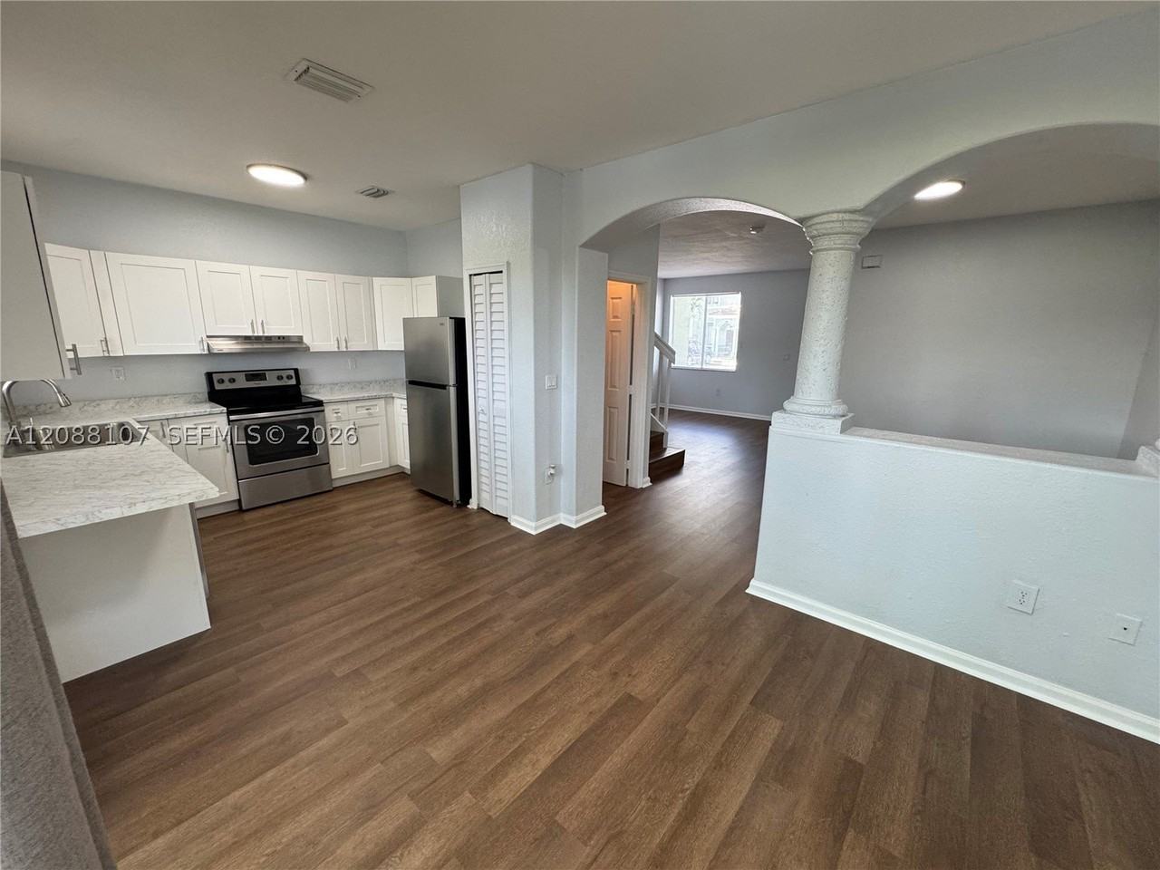 2835 Se 15th Rd #85 - Photo 6 of 22
