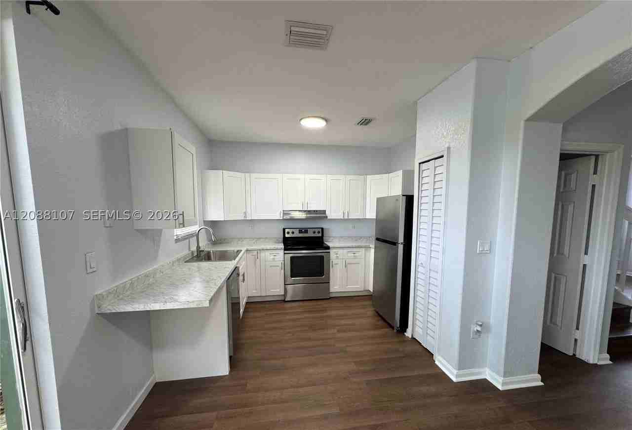 2835 Se 15th Rd #85 - Photo 7 of 22