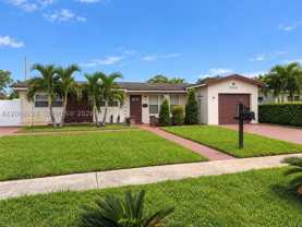 7050 Sw 5th Ct #0 - Photo 1 of 1