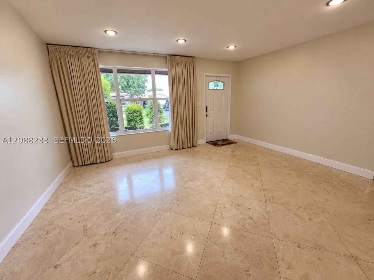 7050 Sw 5th Ct #0 - Photo 2 of 24