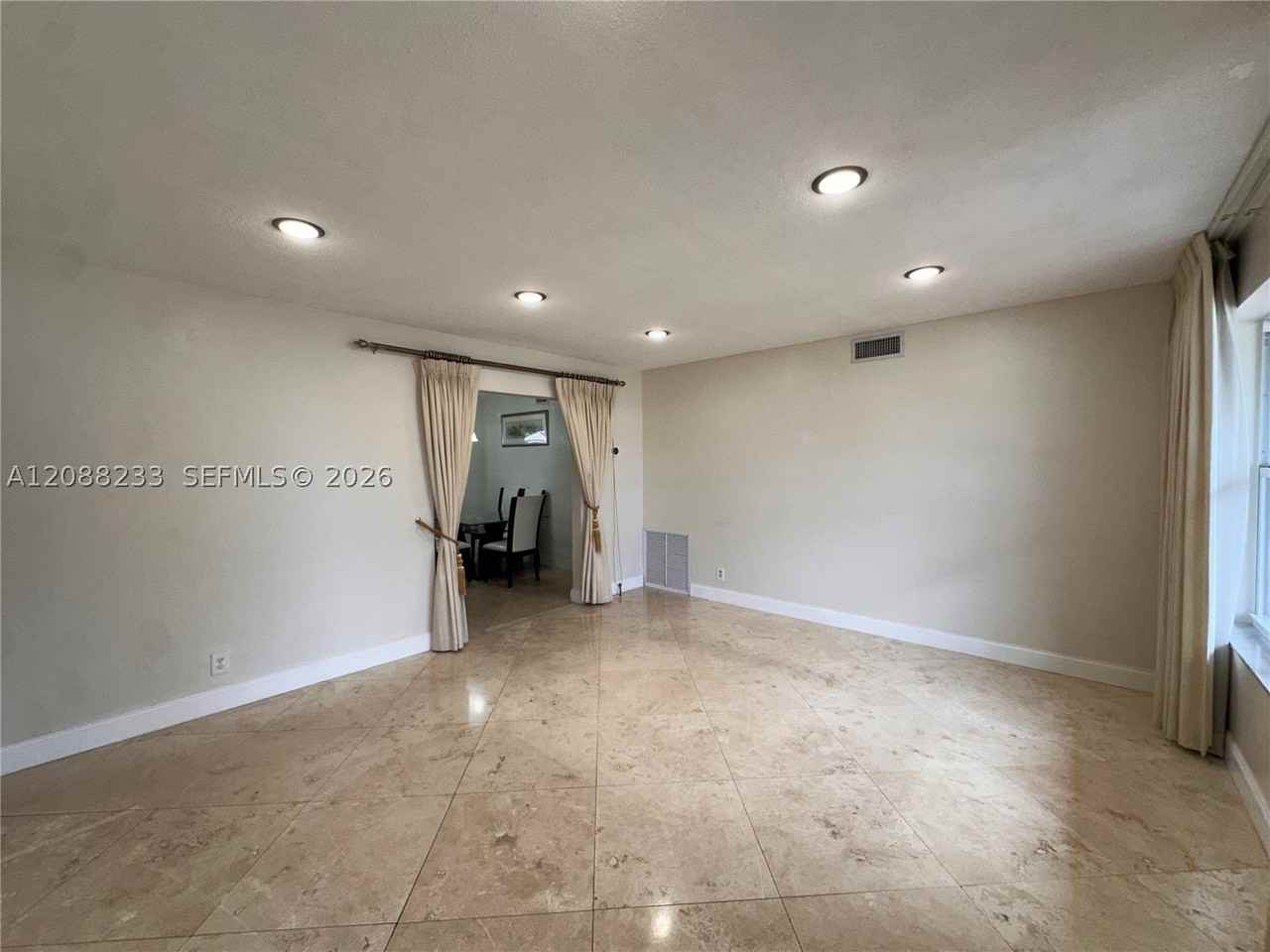 7050 Sw 5th Ct #0 - Photo 3 of 24