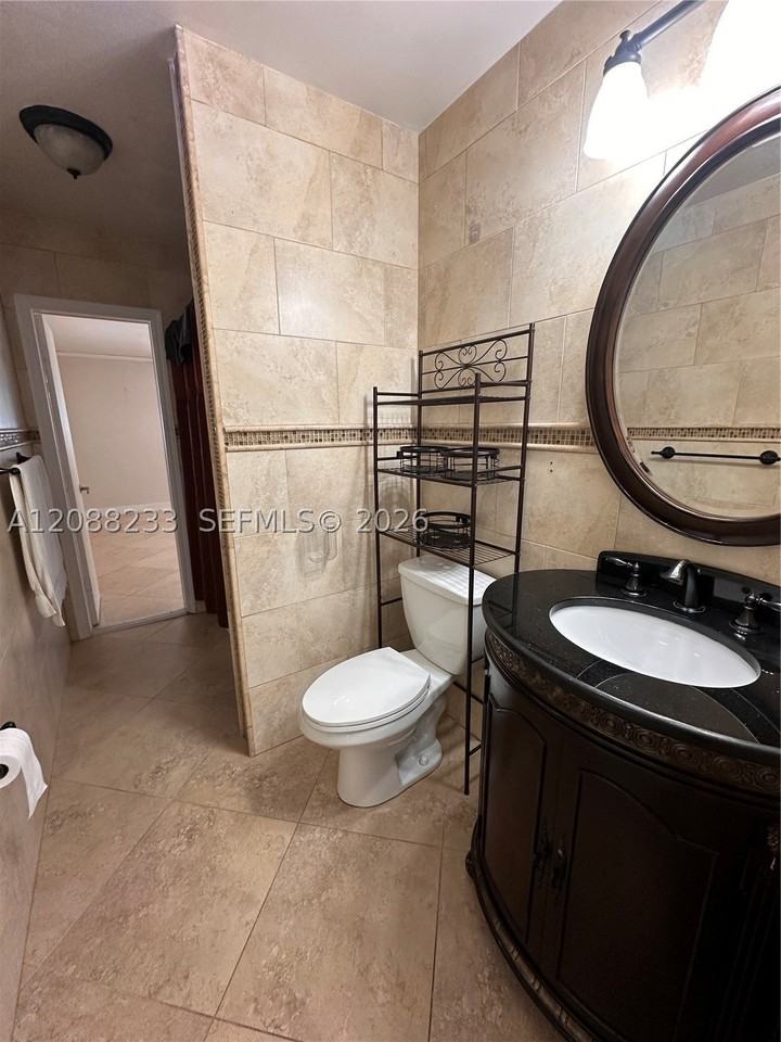 7050 Sw 5th Ct #0 - Photo 5 of 24