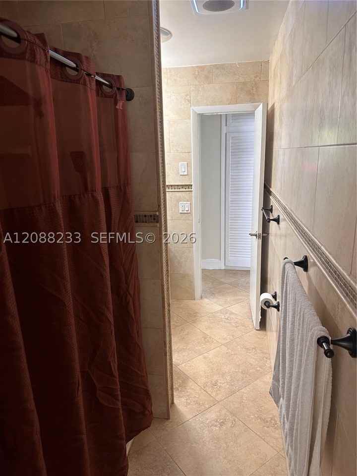 7050 Sw 5th Ct #0 - Photo 6 of 24
