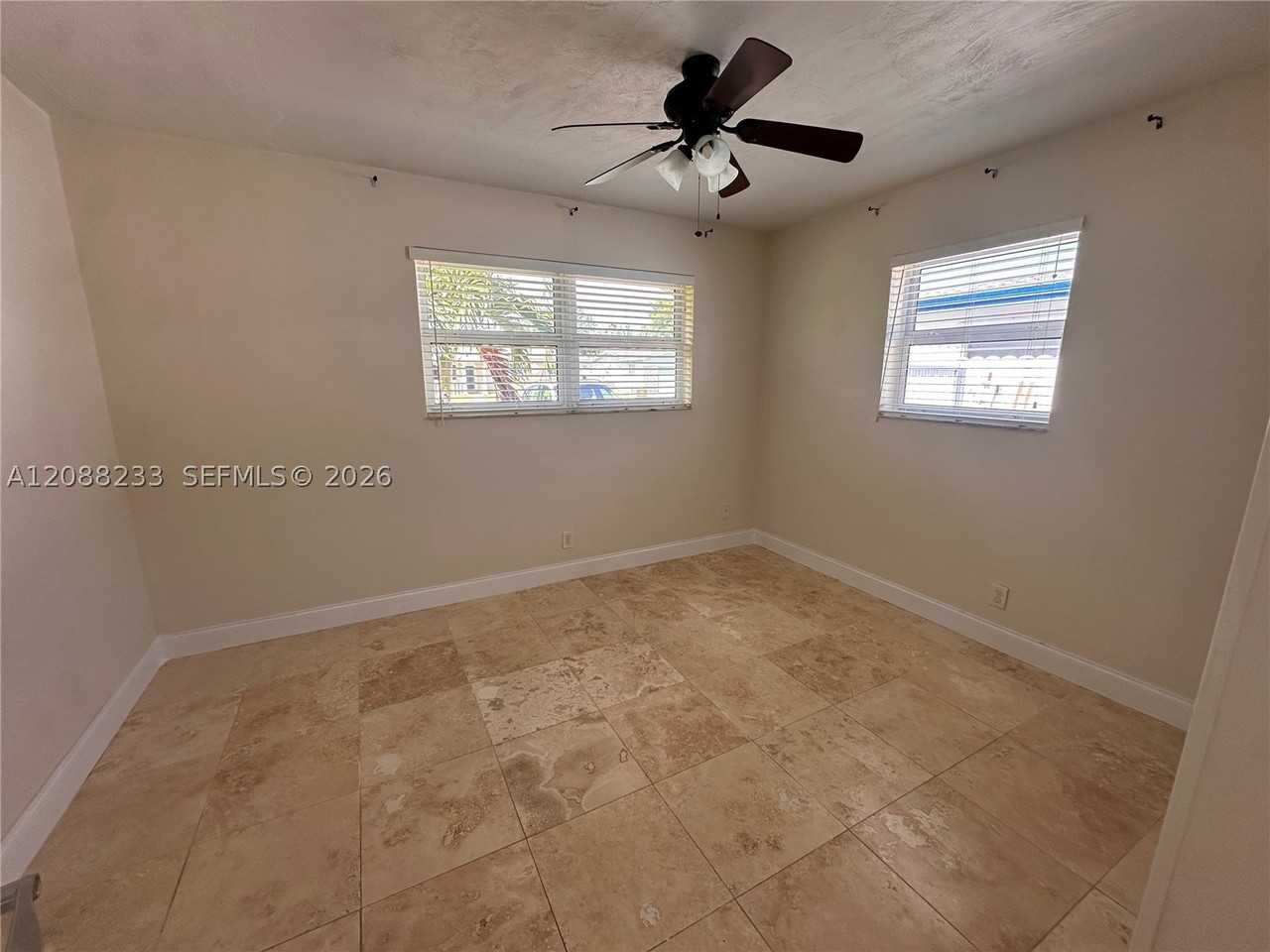 7050 Sw 5th Ct #0 - Photo 7 of 24