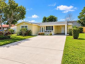 2912 Sunshine Blvd - Photo 1 of 1