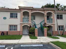 featured image of 2910 Se 13th Rd