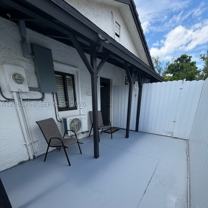 5871 Nw 201st Ln #0 - Photo 1 of 1