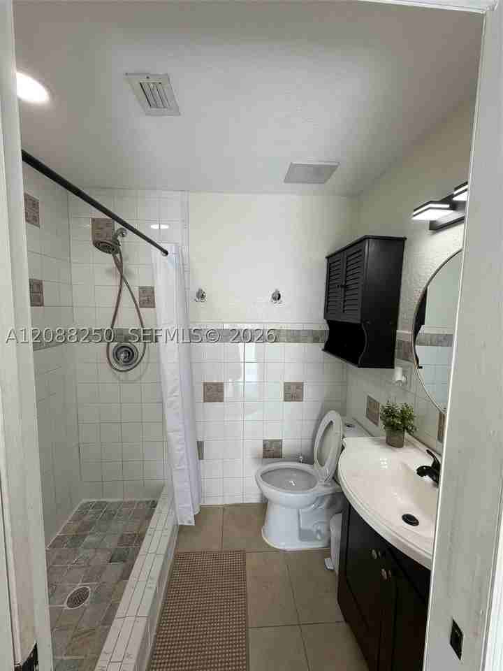 5871 Nw 201st Ln #0 - Photo 2 of 4